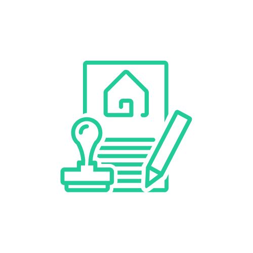 Formalización de empresas