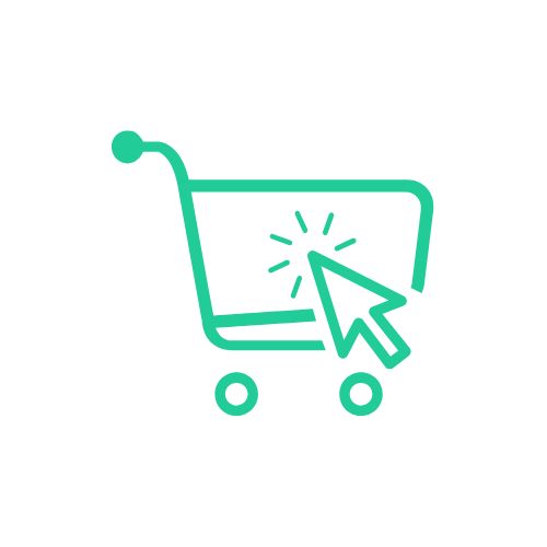 Asesoría e-Commerce