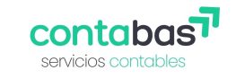 CONTABAS