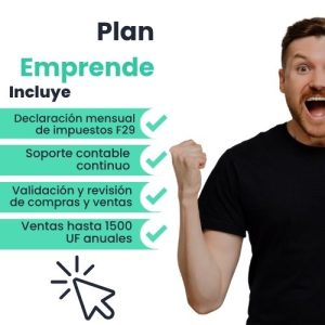 Plan Emprende